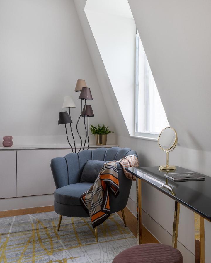 1St Class Covent Garden Residences For 1St Class Guests London Exterior foto